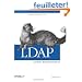 LDAP System Administration (en anglais)