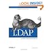 LDAP System Administration