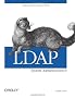 LDAP System Administration