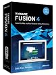 VMware Fusion 4 VMware Fusion 4