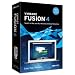 VMware Fusion 4 [Old Version]