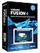VMware Fusion 4 VMware Fusion 4