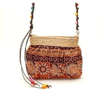 clothing shoes jewelry women handbags wallets cross body bags clothing shoes jewelry women handbags wallets cross body bags