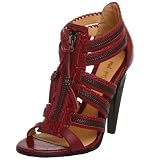 L.A.M.B. Women's Nayuta Sandal