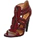 L.A.M.B. Women's Nayuta Sandal