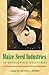 Maize Seed Industries in Developing Countries