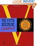 The Fifth Discipline Fieldbook: Strategies and Tools for Building a Learning Organization