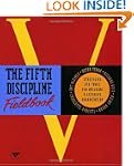 The Fifth Discipline Fieldbook