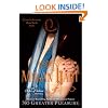 No Greater Pleasure (Order of Solace, Book 2)