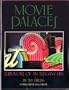 Movie Palaces: Survivors of an Elegant Era