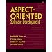 Aspect-Oriented Software Development