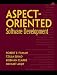 Book Aspect-Oriented Software Development