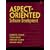 Aspect-Oriented Software Development