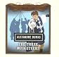 The Three Musketeers (Classics Read by Celebrities Series)(Library Edition)