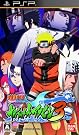 NARUTO-ナルト- 疾風伝...