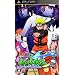 NARUTO-�i���g- �����` �i���e�B���b�g�A�N�Z��3 ���T �C�`�������O���Z�b�g�t��