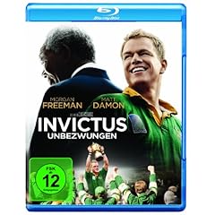 Invictus