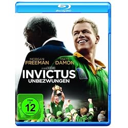 http://ecx.images-amazon.com/images/I/511yuZ8%2BUYL._SL500_AA250_.jpg