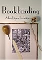 Bookbinding: A Traditional Technique