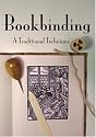 Bookbinding: A Traditional Technique