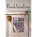 Bookbinding: A Traditional Technique