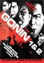 Media Blasters Gonin Pack [dvd] [2discs]