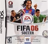 FIFA Soccer