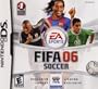 FIFA Soccer 2006