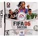 FIFA Soccer 2006
