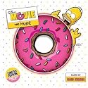 The Simpsons Movie