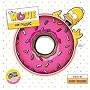 The Simpsons Movie: The Music