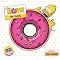 The Simpsons Movie