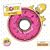 The Simpsons Movie: The Music