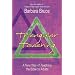 Triangular Teaching: A New Way of Teaching the Bible to Adults