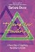 Triangular Teaching: A New Way of Teaching the Bible to Adults