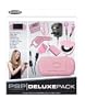 Competition Pro Deluxe Pack - Pink (PSP) [Edizione: Regno Unito]