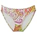 Athleta Love Me Not Low Tide Bottom