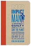 No Impact Man