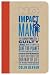 No Impact Man: The Adventures of a Guilty Liberal Who Attempts to Save the Planet, and the Discoveries He Makes About Himself and Our Way of Life in the Process