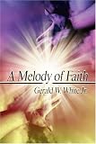 A Melody of Faith