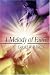 A Melody of Faith by Gerald W. White Jr.