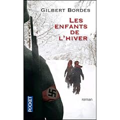 Les enfants de l'hiver