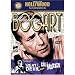 Search : Hollywood Classics Double Feature: Beat the Devil/Call It Murder