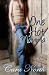 One Hot Momma (Kindle Edition) by Cara North One Hot Momma (Kindle Edition) by Cara North