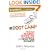 eBoot Camp: Proven Internet Marketing Techniques to Grow Your Business