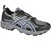 Asics Gel Arctic 3 WR Men T031N-8290
