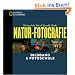 Natur-Fotografie. Bildband und Fotoschule