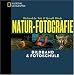 Natur-Fotografie. Bildband und Fotoschule