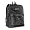 Black/Grey Tech Blend