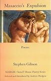 Masaccio's Expulsion